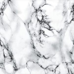 Самозалепващо фолио Marmi Weiss