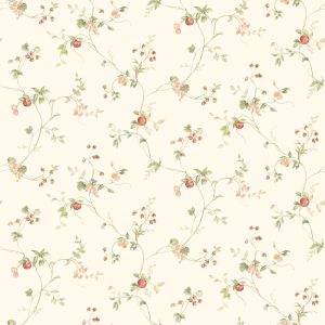 KC28535 Wallpaper vinyl FRESH KITCHEN 5