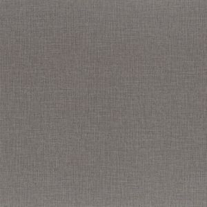 74560406 Wallpaper Vinyl La Toile