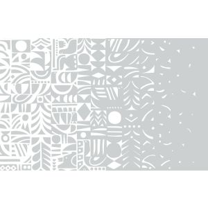 23326 Тапет Винил Marimekko 5