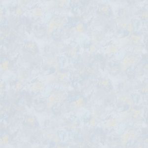 FK26919 Wallpaper vinyl FRESH KITCHEN 5