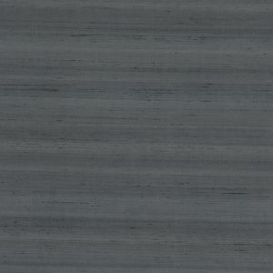 74170689  Wallpaper Vinyl La Soie