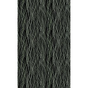 10197 Wallpaper vinyl Missoni Home 2