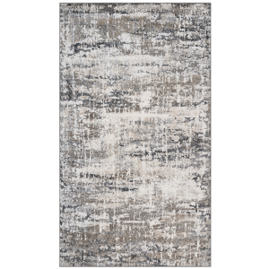 A0254A.Grey/Mink Килим Cyrus