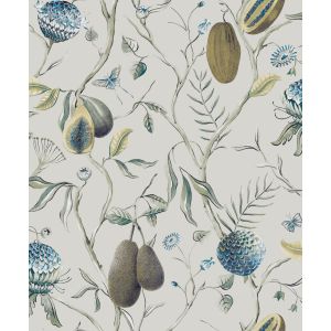 CAB602 Влийс тапет Cabinet