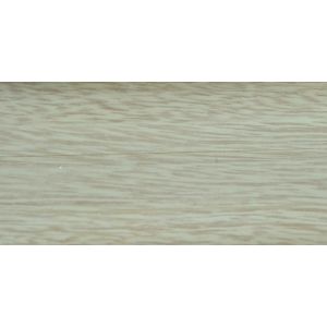 Skirting Pvc SOL60.R031