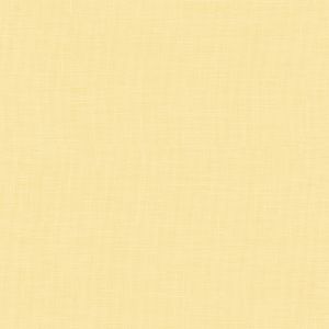 RG35709  Wallpaper vinyl Rose Garden