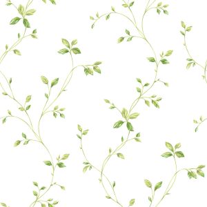 KC28550 Wallpaper vinyl FRESH KITCHEN 5