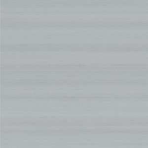 74170395 Wallpaper Vinyl La Soie