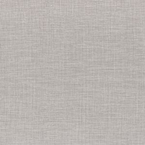 73811028 Wallpaper Vinyl Le Lin