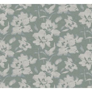 5533 Wallpaper JV151 Shibori