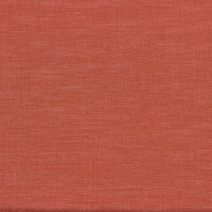 73812048 Wallpaper Vinyl Le Lin