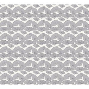 37847-6 Тапет винил Karl Lagerfeld