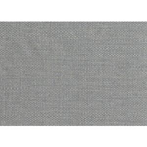 50146 Тапет винил Forest