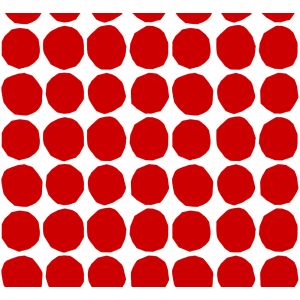 23381 Тапет Винил Marimekko 5