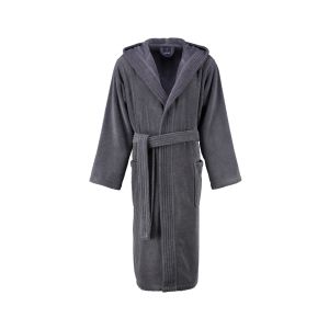 Халат Joop 1648.767