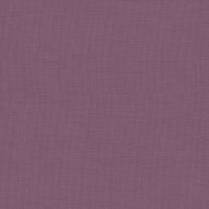 RG35713  Wallpaper vinyl Rose Garden