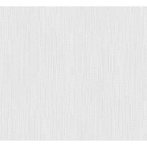 5852 Тапет влийс JV503 Botanical