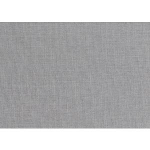 5953 Wallpaper JV161 Arashi