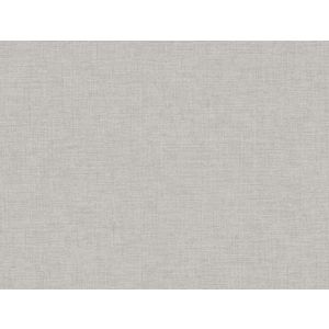 5570 Wallpaper JV151 Shibori