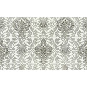 19010 Тапет винил Roberto Cavalli 8