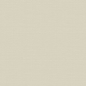 24920 Тапет винил Altagamma Home 3