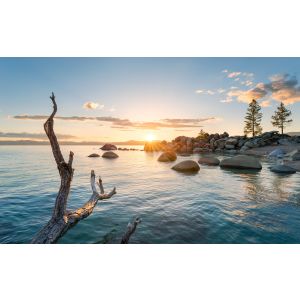 SHX9-032 Photomural Stefan Hefele 2