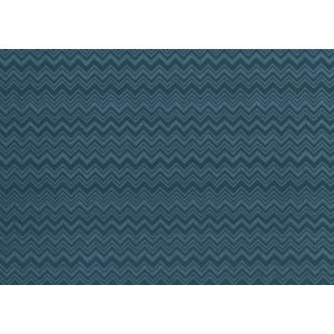 10128 Wallpaper vinyl Missoni Home 2