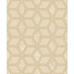 20525-5 Wallpaper vinyl Gala