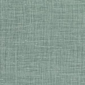 73813374 Wallpaper Vinyl Le Lin