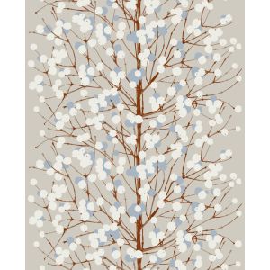 23375 Тапет Винил Marimekko 5