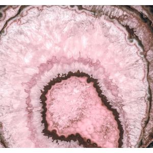 INX6-074 Фототапет Georde