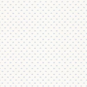 FK26951 Wallpaper vinyl FRESH KITCHEN 5