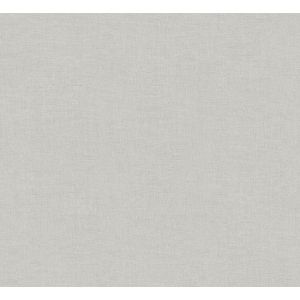 FOL1003 Влийс тапет Folies