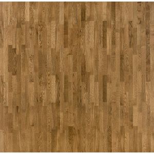 Natural Parquet Oak Thunder
