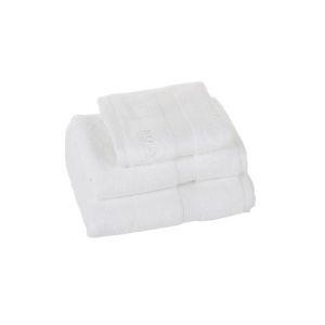 Towel Loft.White