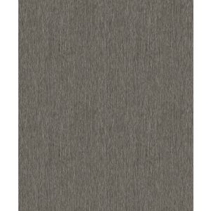 ORB001 Влийс тапет Orbital