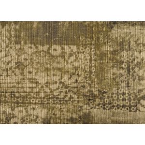 50026 Тапет винил Primus