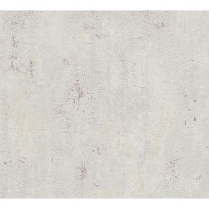 37903-5 Тапет винил Metropolitan Stories 2