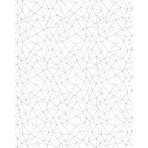 6033A-VD2 Фототапет Cherry Pure