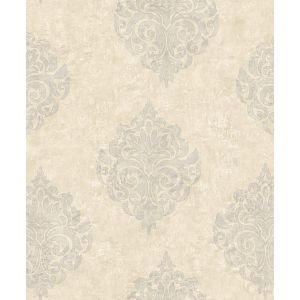 9518-2 Wallpaper vinyl Gala