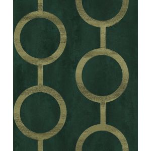 PRI204 Влийс тапет Prisma