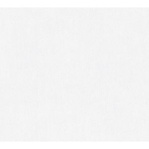 38319-8 Wallpaper vinyl Dream Flowery