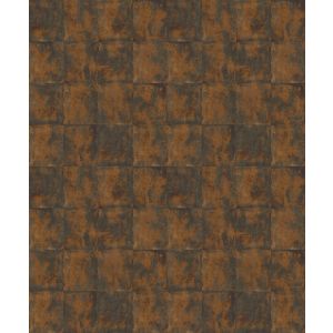 ORB403 Влийс тапет Orbital