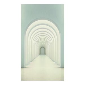 38282-1 Фототапет The Wall