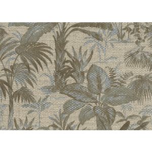 50102 Тапет винил Forest