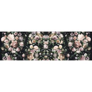 6035A-VD8 Фототапет Victoria Black 