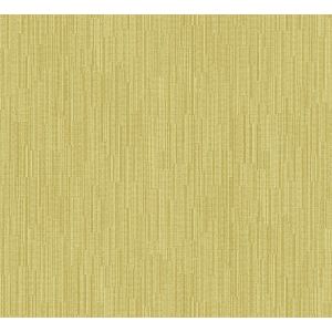 5879 Тапет влийс JV503 Botanical