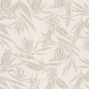 73960140 Тапет Влийс Portfolio