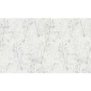 62011 Wallpaper vinyl Gianfranco Ferre 3